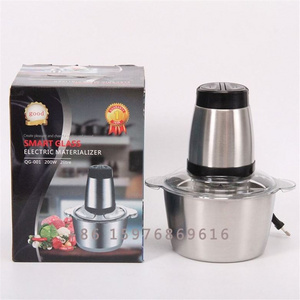 commercial kitchen automatic grater magic pull leafy knife chopper vegetable fruit cube cutter manual industrial slicer machine