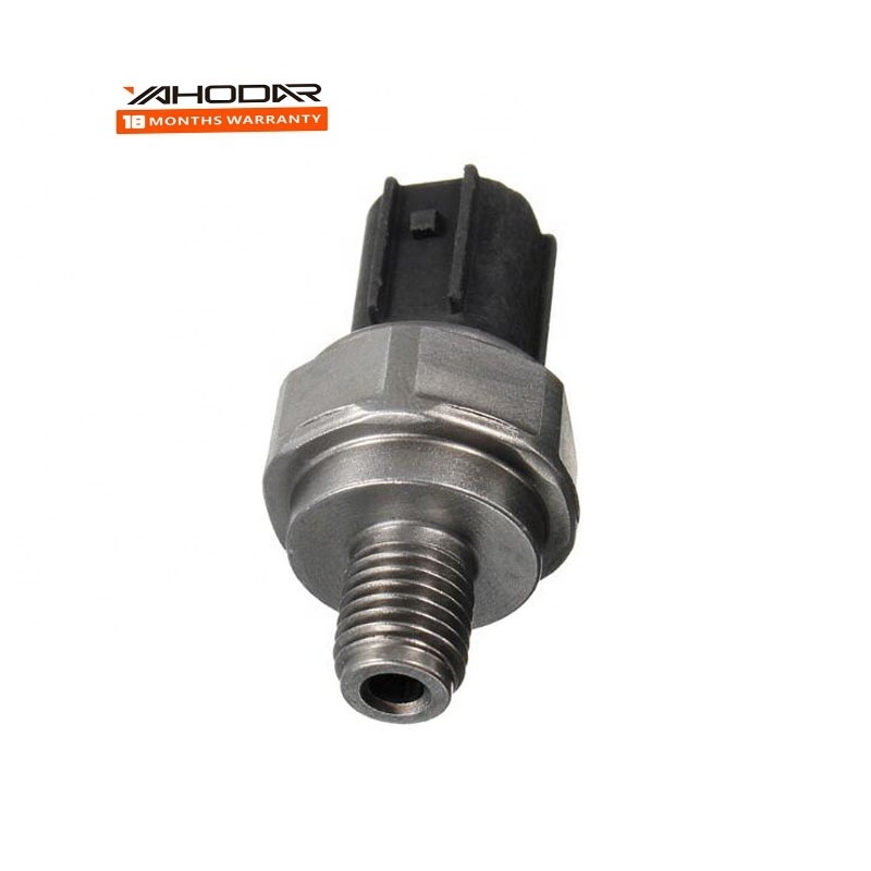 28610-RKE-004 Transmission gearbox oil pressure switch sensor for Honda HONDA ODYSSEY ACURA Cary parts