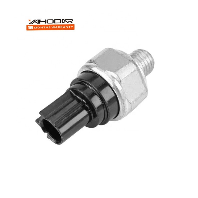 28610-RKE-004 Transmission gearbox oil pressure switch sensor for Honda HONDA ODYSSEY ACURA Cary parts