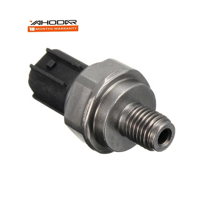 28610-RKE-004 Transmission gearbox oil pressure switch sensor for Honda HONDA ODYSSEY ACURA Cary parts