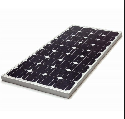 Yahong mono 40watt 50w 60wp 70w 80w 90w  photovoltaic solar panels for home OEM price