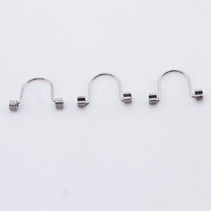 Yahong Dental Braces Orthodontics Torque Spring Arch Wire Orthodontic