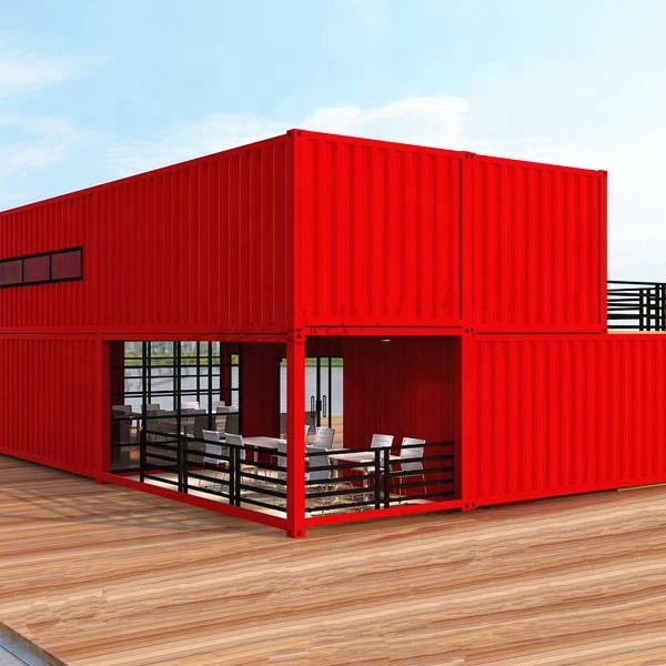 container house 40 feet shipping container interior design modern luxuriant container 3 bedroom home plans