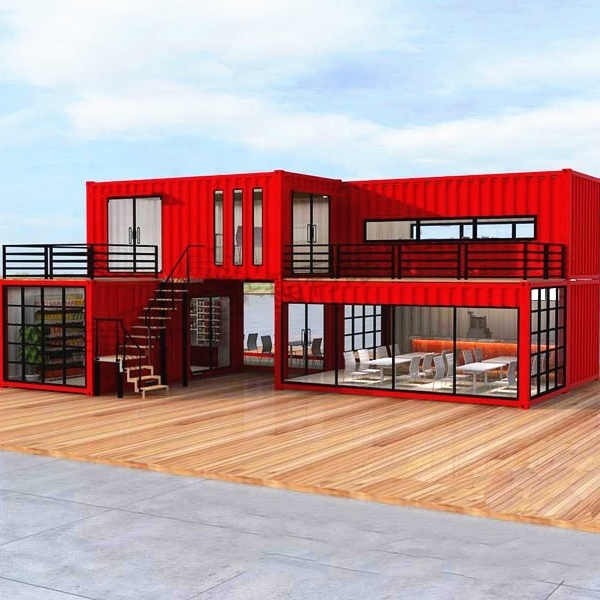 container house 40 feet shipping container interior design modern luxuriant container 3 bedroom home plans