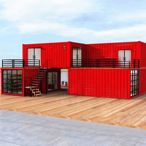 container house 40 feet shipping container interior design modern luxuriant container 3 bedroom home plans