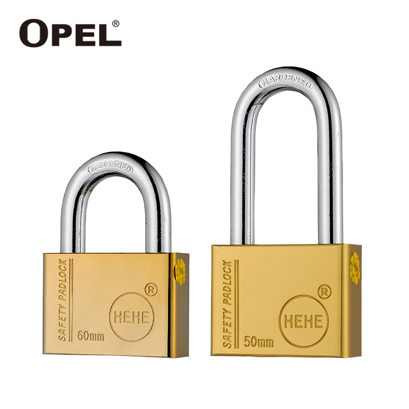 sliding lock weatherproof medium iron padlock safety for door with great price