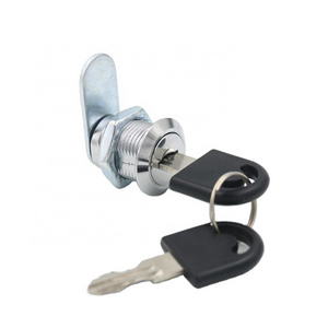 Hot selling safety medicine lock kitchen cabinet door locks with low price