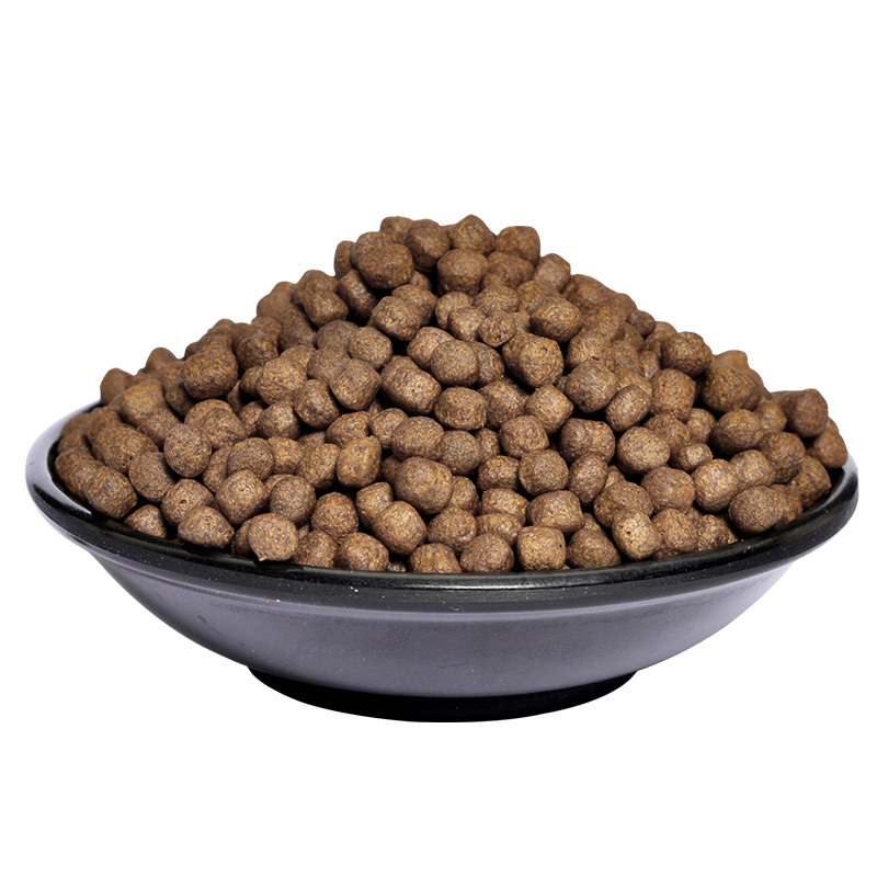 China Hot Selling Small Fish Food Goldfish Food Koi General Item Carp Fish Food For Sale