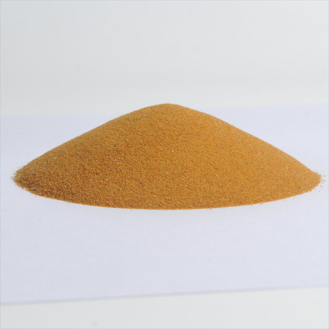 China Decapsulated Brine Shrimp Eggs Pellet Sinking Flowerhorn Fish Food Maker Small Fish Food