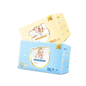 High Quality Baby Diaper Lover For Girl Boy Women Men Elderly Teen Nurse China Children In China