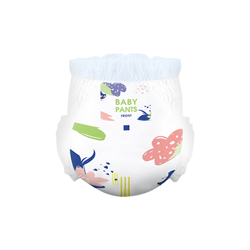 Free Sample Custom Cheap Price Disposable Ultra Thin Soft New Born Infant Diapers Nappies Baby Nappies Baby Diaper In Bulk