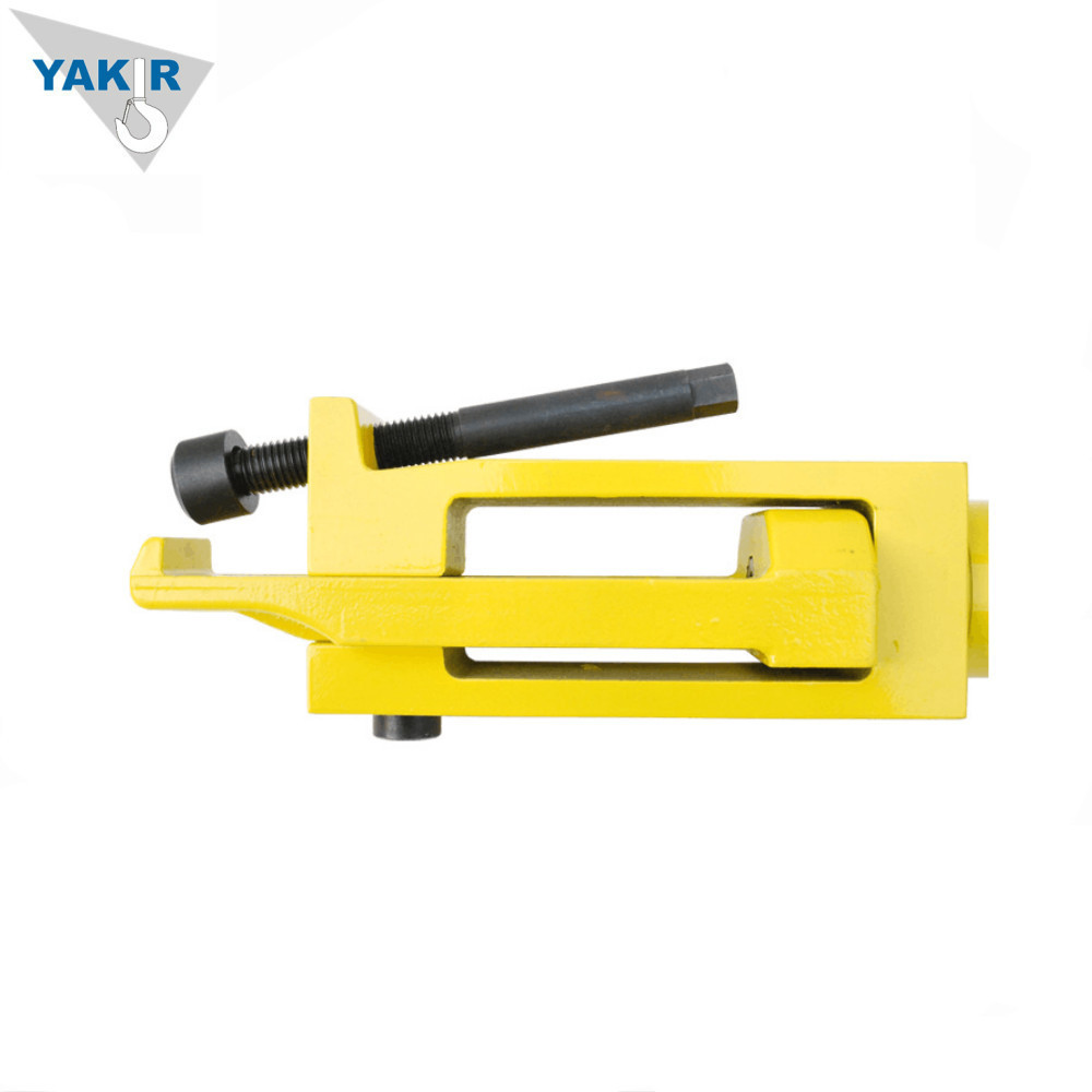 Portable Bead Breaker Tire Changing Tool Hydraulic Truck Tyre Removal