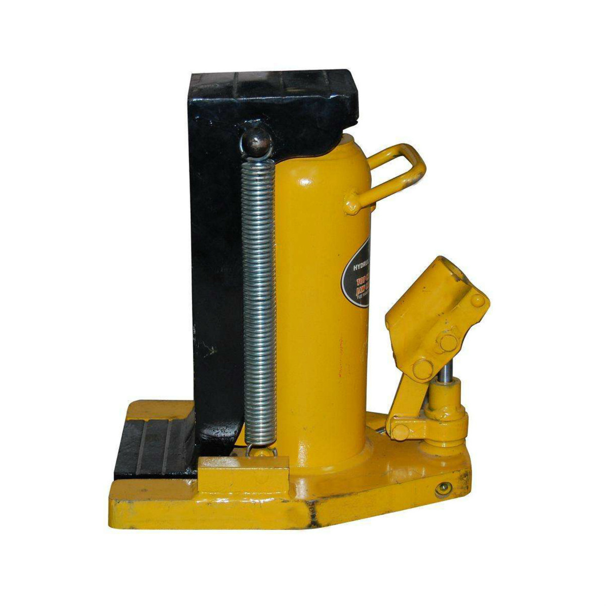 Lifting Tool hydraulic bottle Jack Claw Jack 5 ton 30 ton Hydraulic Toe Jack