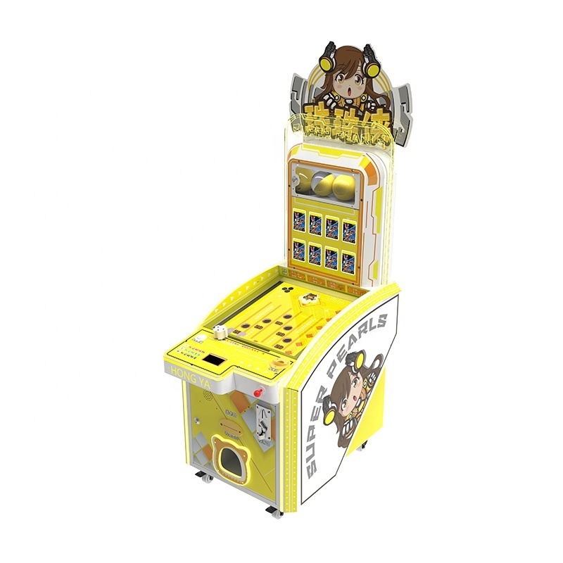 Coin Operated Japanese Popular  Arcade Game Pachinko Machine/Buy Pachinko Machines/Pachinko Machines