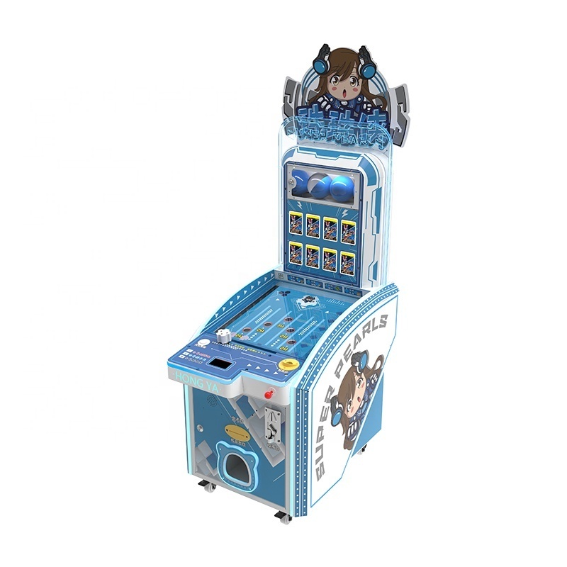 Coin Operated Japanese Popular  Arcade Game Pachinko Machine/Buy Pachinko Machines/Pachinko Machines