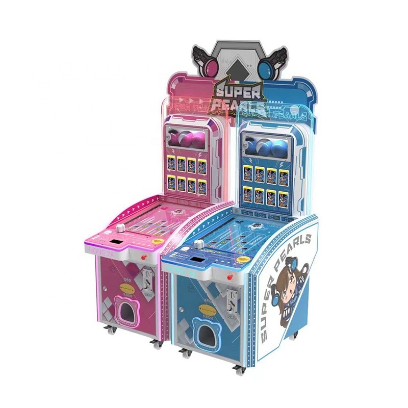 Coin Operated Japanese Popular  Arcade Game Pachinko Machine/Buy Pachinko Machines/Pachinko Machines