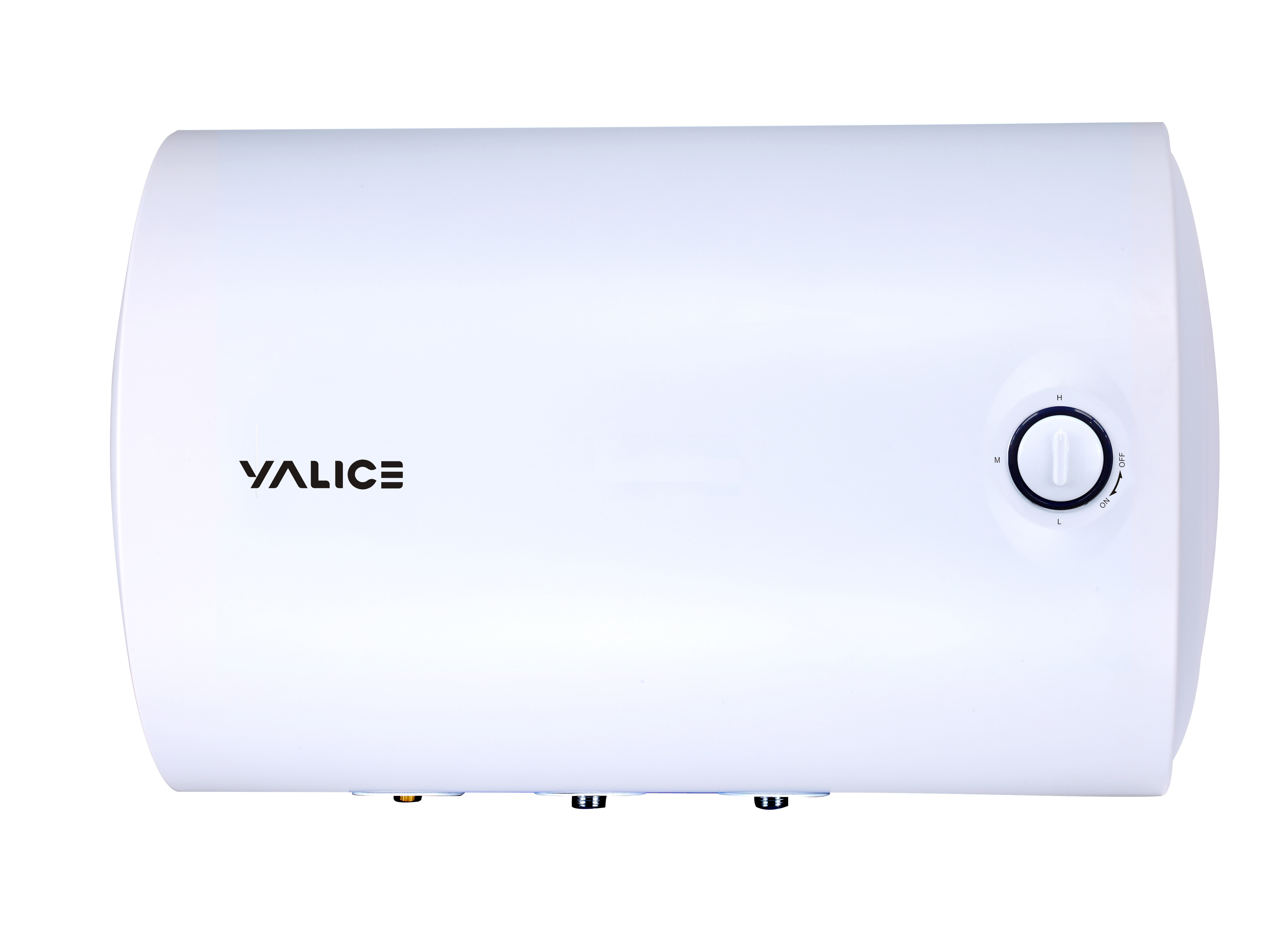 Top Quality Wholesale horizontal 50L 60L 80L 100L  Storage Shower Electric Tank Water Heater