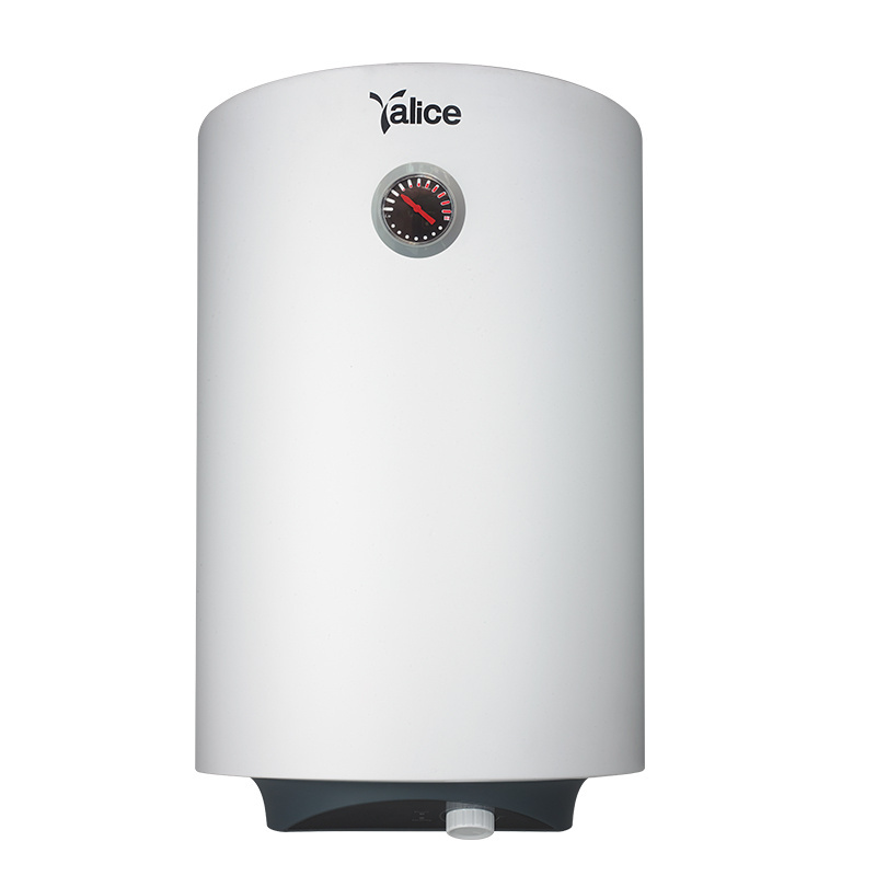 domestic electric water heater