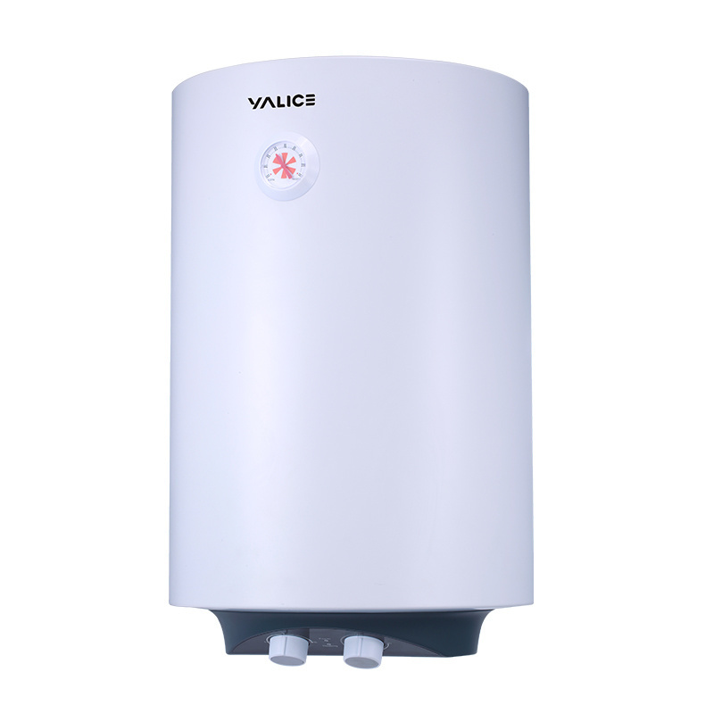 domestic electric water heater