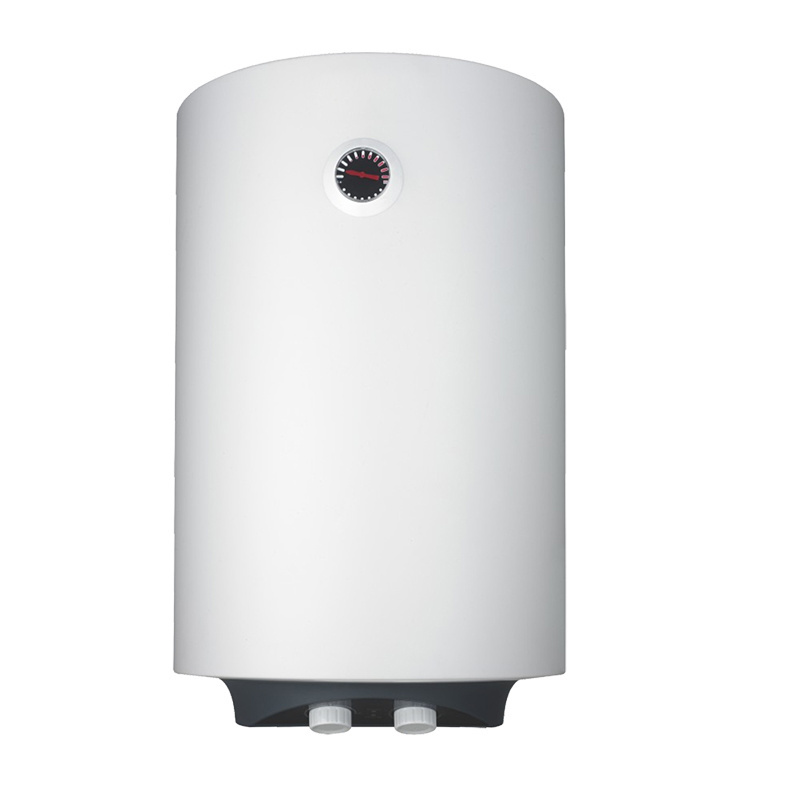 domestic electric water heater