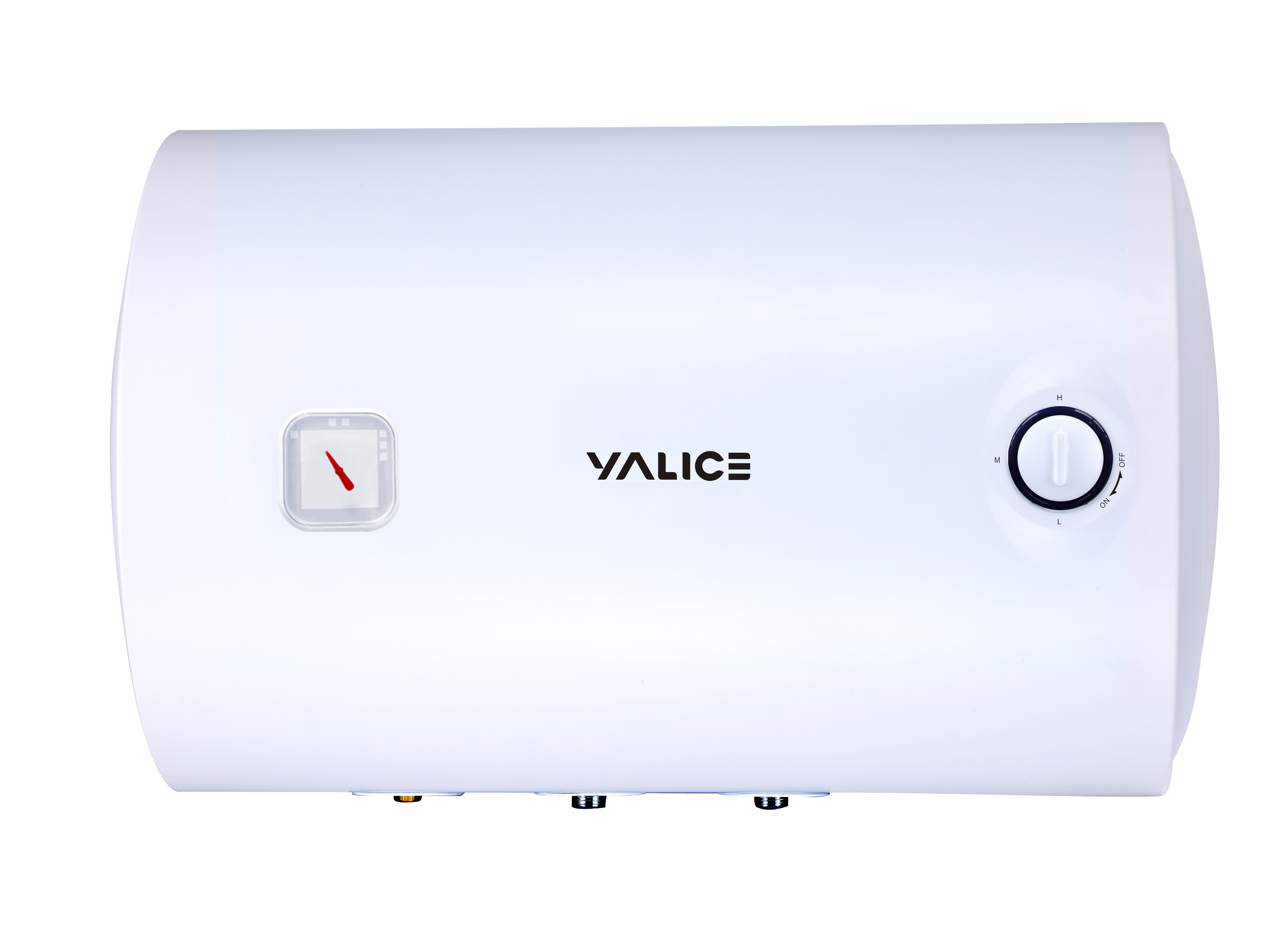 Top Quality Wholesale horizontal 50L 60L 80L 100L  Storage Shower Electric Tank Water Heater