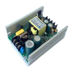 LED Switching Power Supply 180w power switch