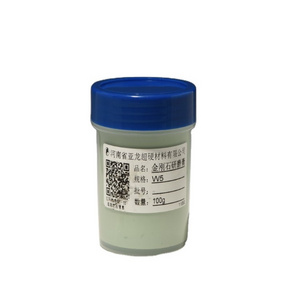 Mass-produced Low Price Professional Diamond Sand Grinding Cream Polishing paste Diamond Grinding Paste