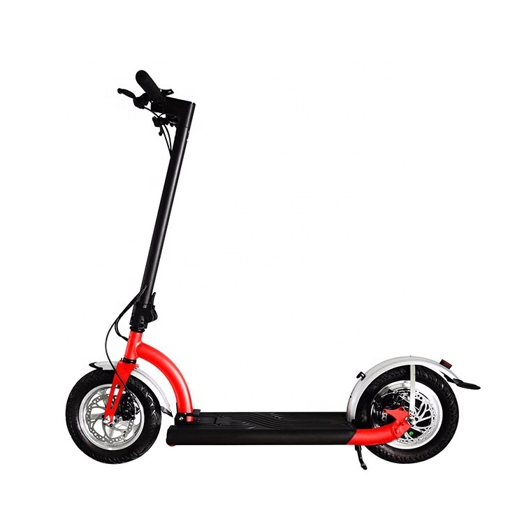 2022 new e scooters Easy Step 12 inch wheel foldable 350w scooter electric scooters motorcycle from china