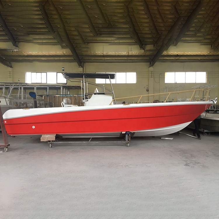 aluminum fishing boat, small aluminum boat for sale,aluminium twin hull boat