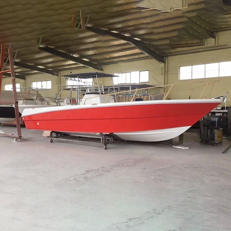 aluminum fishing boat, small aluminum boat for sale,aluminium twin hull boat