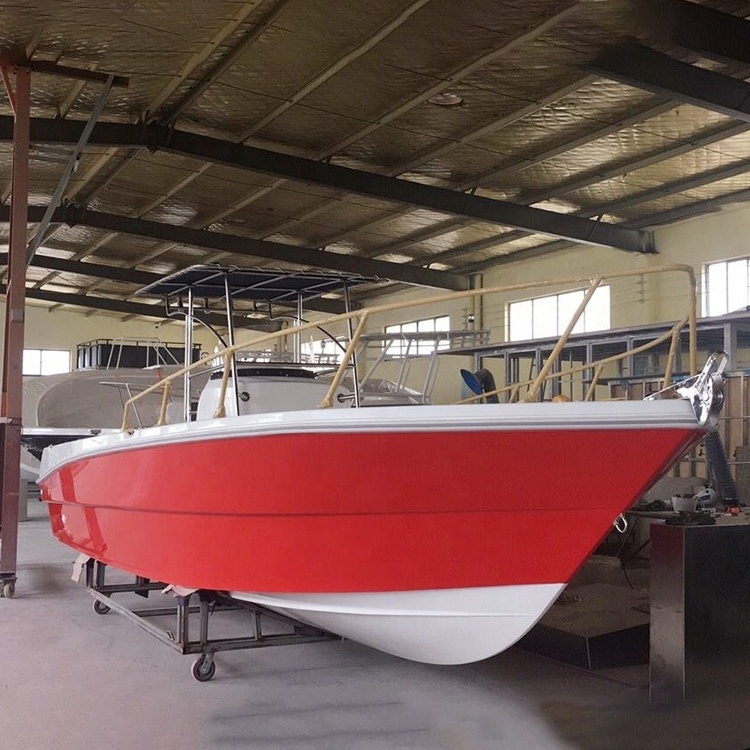 aluminum fishing boat, small aluminum boat for sale,aluminium twin hull boat