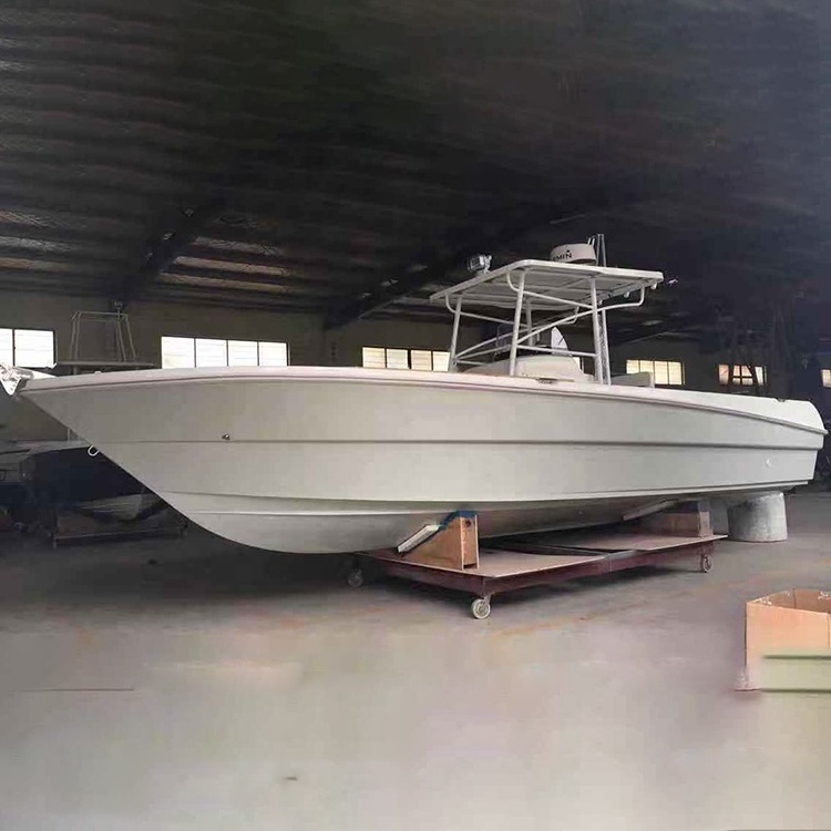 2021 New Welded Aluminum Jon Boat Aluminum Bass Boat 4 Passenger River Fishing Boats