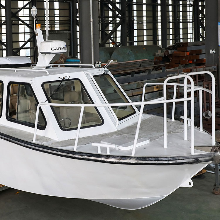 10 Foot Aluminium Boat Aluminium Boats 10 Meter Aluminium Boats For Fishing