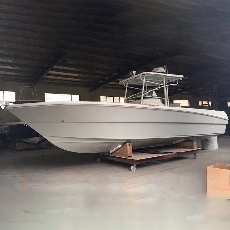 2021 New Welded Aluminum Jon Boat Aluminum Bass Boat 4 Passenger River Fishing Boats