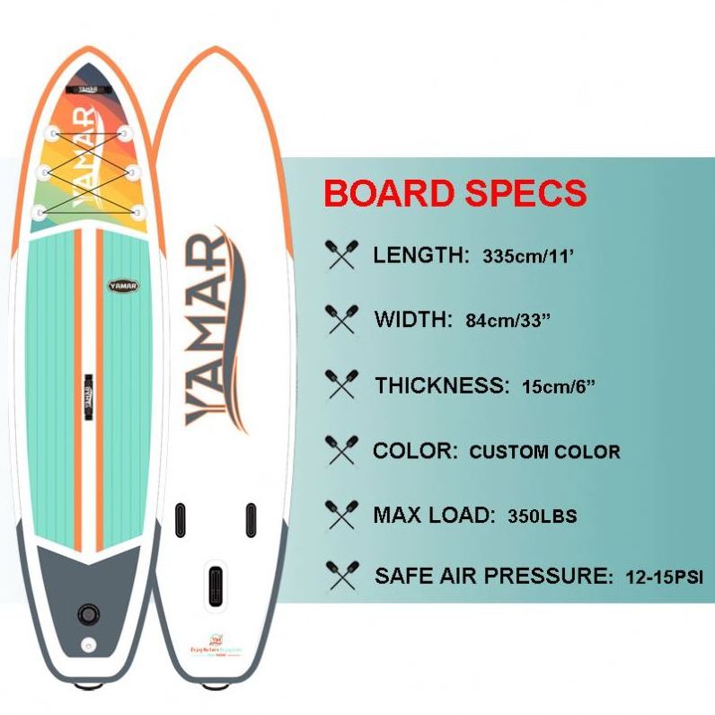 2022 New Design Custom Cheap Fiber Surfboard Boat Carbon Fiber Stand Up Paddle Sup Paddle For Surfing Paddle Board Surfboard