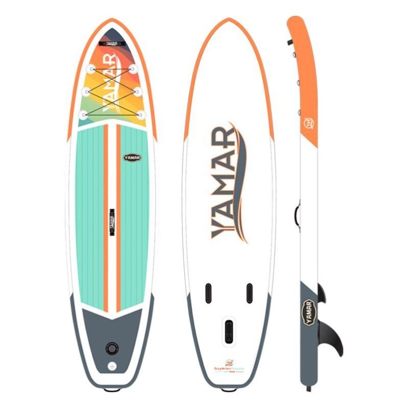 Sup Motor Electric Fin 40ah 12v Electric Surf Surfboard Fish Fin Motor Kayak 36v Paddle Surf Board For Sup