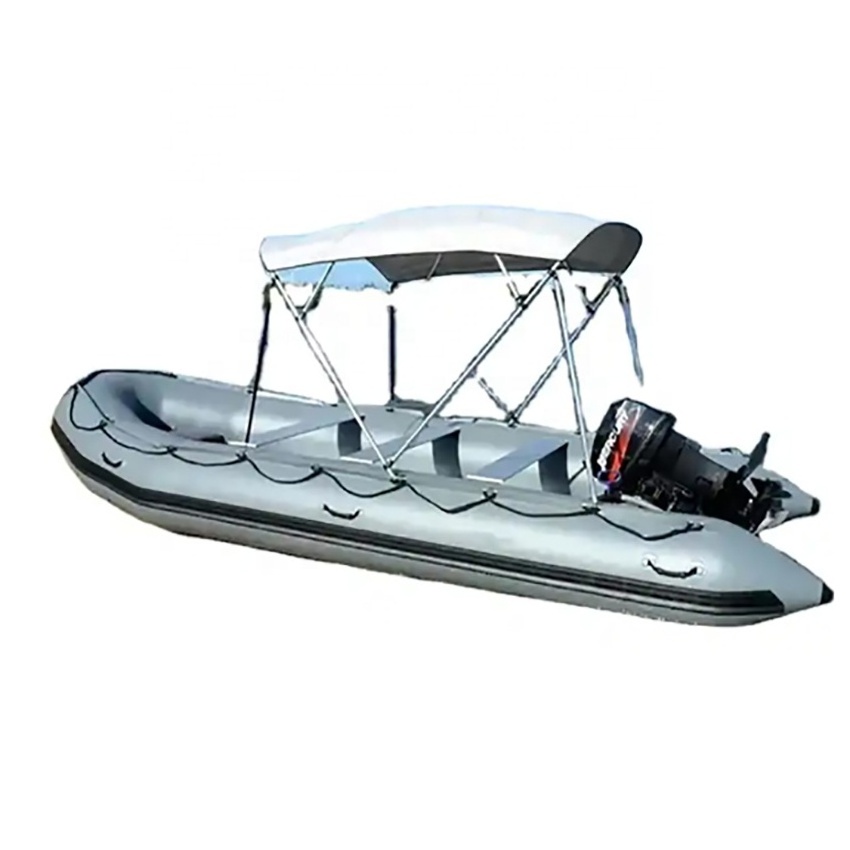 New Style Best Rated Small Fishing Pvc White Water Raft Rowing Inflatable Boat For Sale