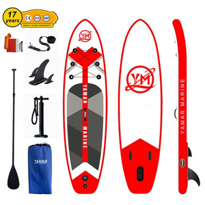 2022 New Design Custom Cheap Fiber Surfboard Boat Carbon Fiber Stand Up Paddle Sup Paddle For Surfing Paddle Board Surfboard