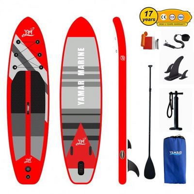 hot sale 16*21.5 cm surf board central fin fiberglass material surfboard fins sup paddle board surf water fin wave surfing