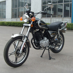 good sell chinese cheap singel cylinder chopper motorcycle for adult