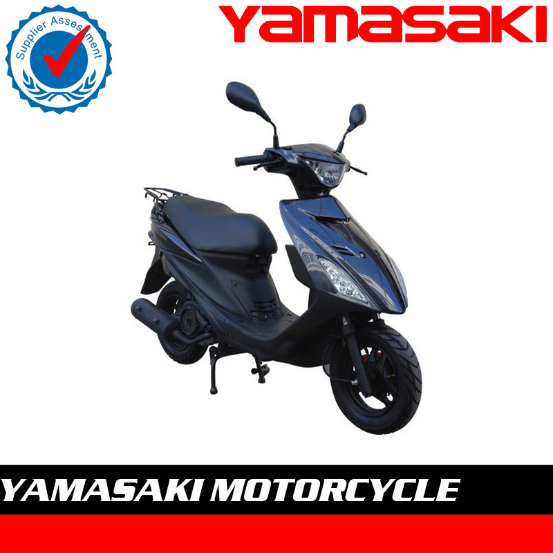 Factory supply new V150 150cc cheap scooter