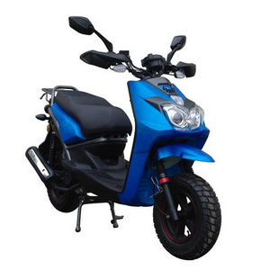 Yamasaki 150cc new design  gas scooter for sale