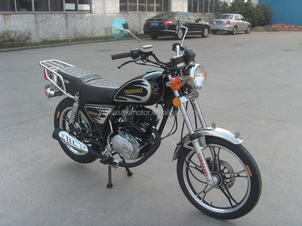 good sell chinese cheap singel cylinder chopper motorcycle for adult