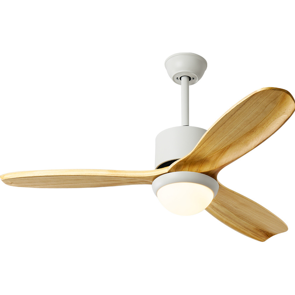 ceiling fan with remote control dimmable led light ceiling fans with led lights remote control