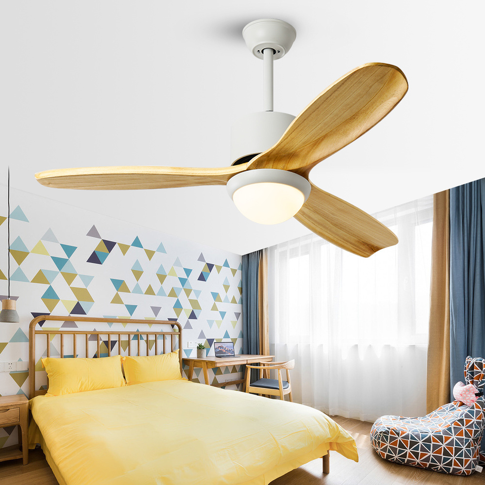 ceiling fan with remote control dimmable led light ceiling fans with led lights remote control