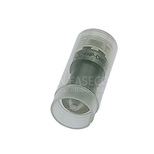 124770-53000 1GM10 2GM20 Diesel Injector Nozzle For Yanmar Marine Nozzle For Yanmar Marine Injector Nozzle