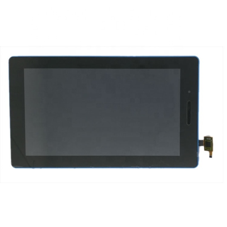 LCD + Touch Screen For Lenovo Tab 3-710 Essential TB3-710F 7.0