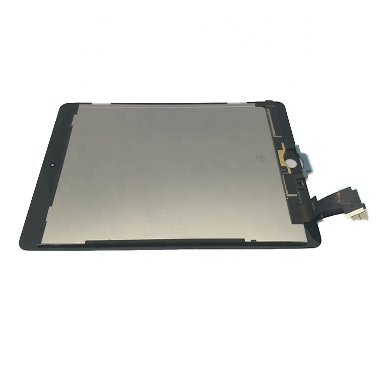 Replacement for iPad Air 2 Original LCD Screen Display  With Touch Screen Digitizer Assembly