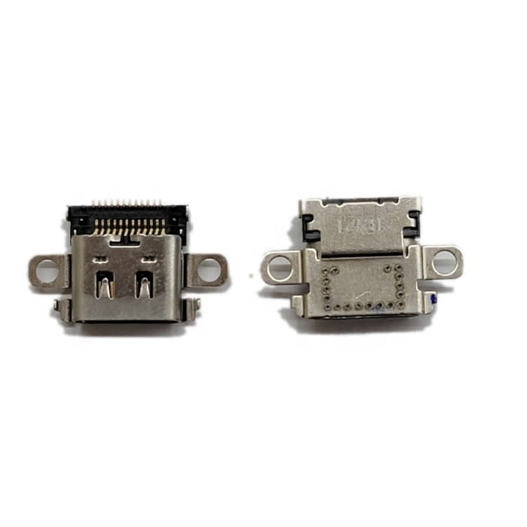 Charging Connector For Nintendo Switch lite charge port