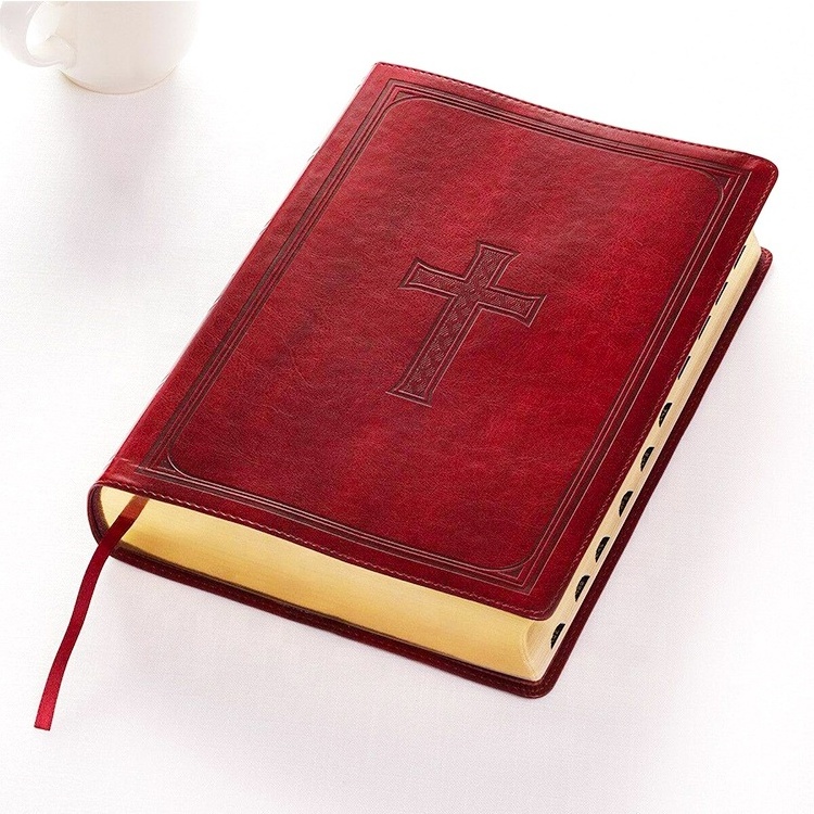 personalised leather cover  scriptures 1611 king james niv holly biblia journaling bible